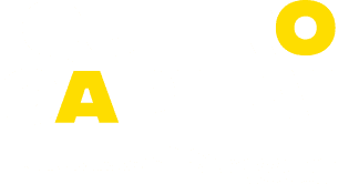 QuieroCapital — Club de Inversión By Quierocasa