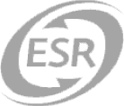 Empresa Socialmente Responsable