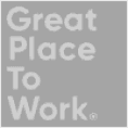 Great Place to Work