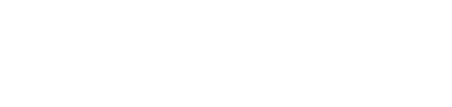 Quierocasa — la dirección correcta